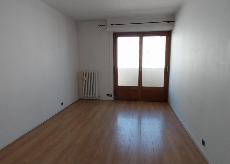 Appartement T2 à louer à Annemasse