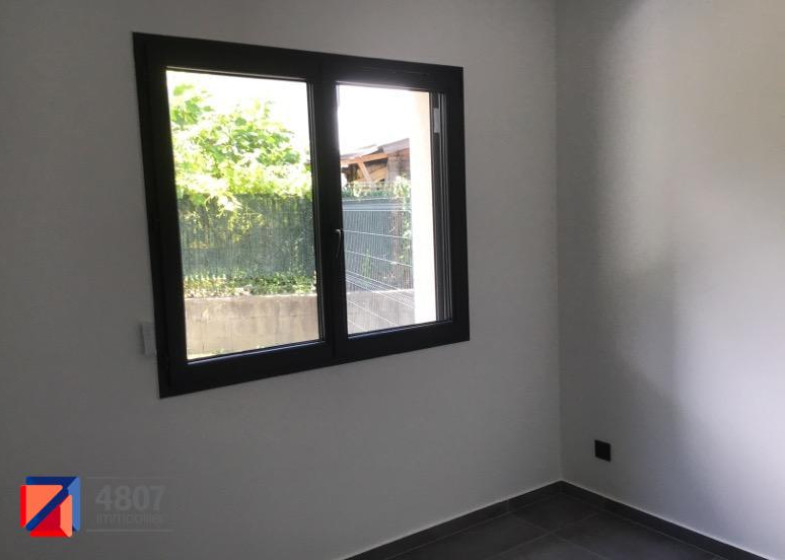 Appartement T4 à louer à Scionzier
