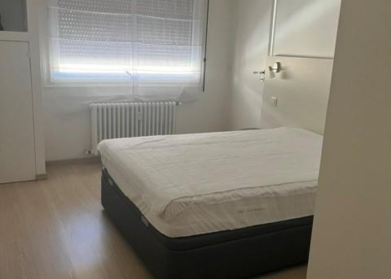 Appartement T2 à louer à Annecy