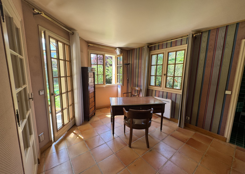 Maison T4 à vendre à Cluses
