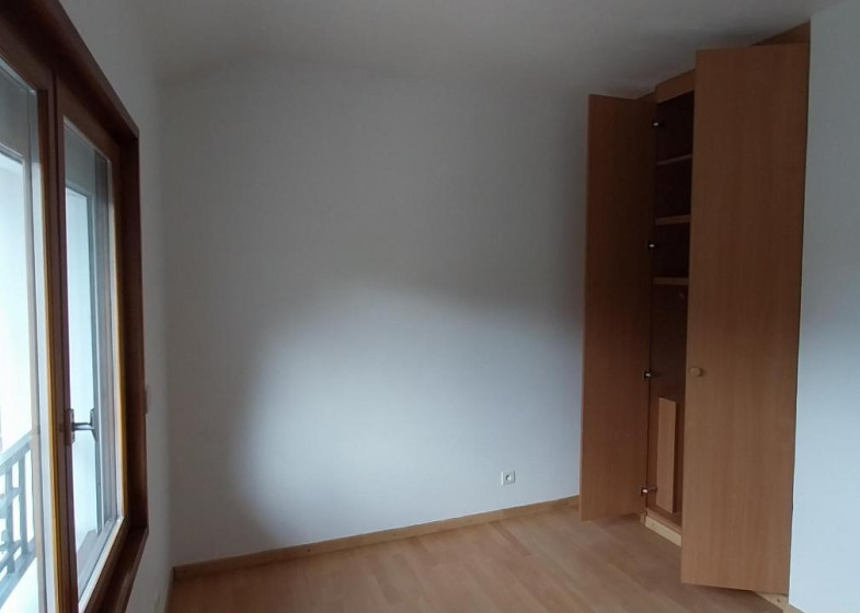 Appartement T4 à louer à Vetraz Monthoux