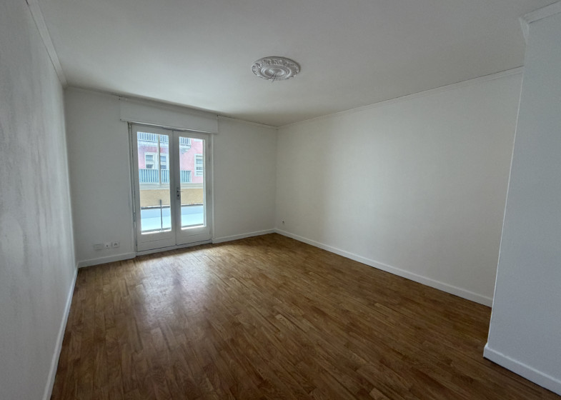 Appartement T2 à vendre à Bonneville