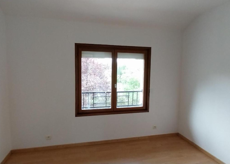 Appartement T4 à louer à Vetraz Monthoux