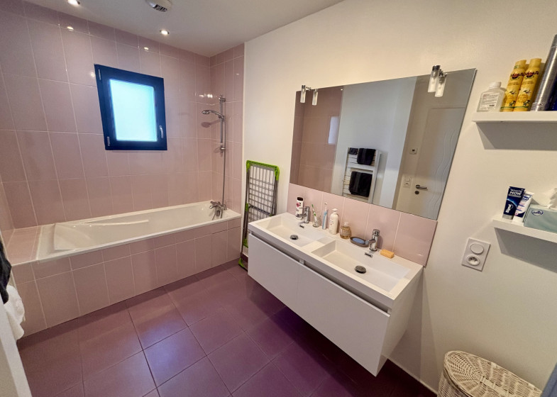 Maison T5 à vendre à Marignier