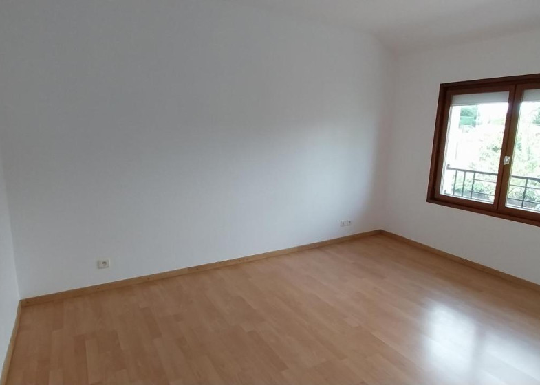 Appartement T4 à louer à Vetraz Monthoux