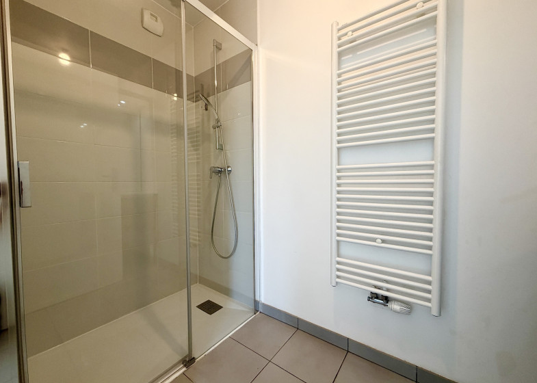 Appartement T4 à vendre à Bonneville