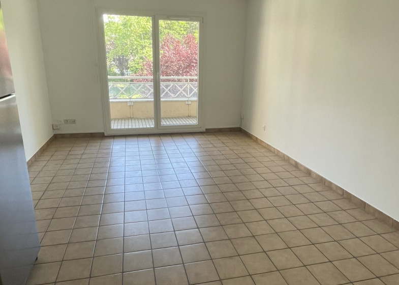 Appartement T3 à vendre à Annemasse