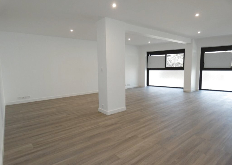 Appartement T4 à vendre à Annemasse
