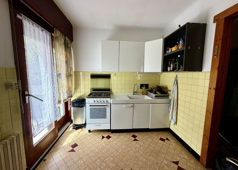 Maison T4 à vendre à Bonneville