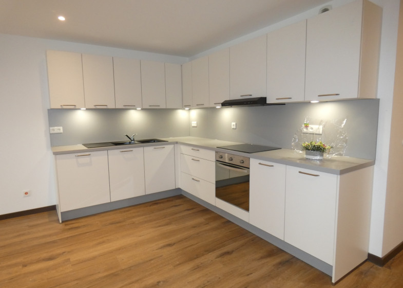 Appartement T3 à vendre à Annemasse