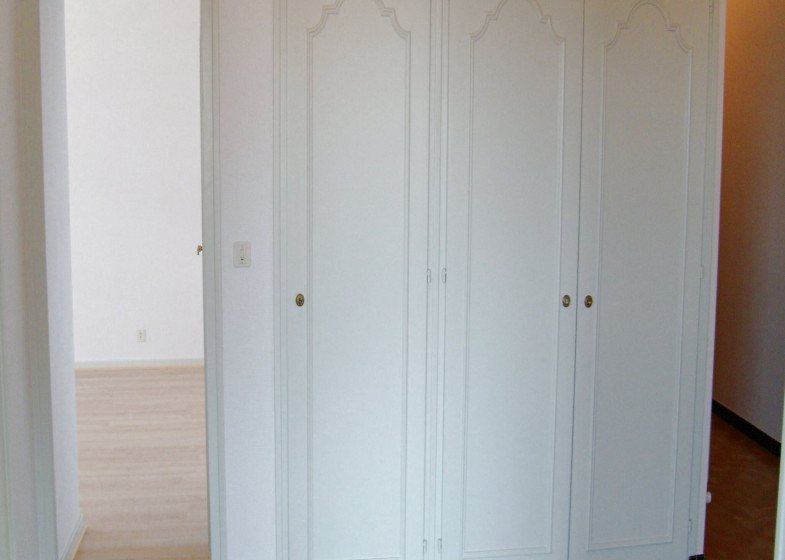 Appartement T3 à vendre à Gaillard