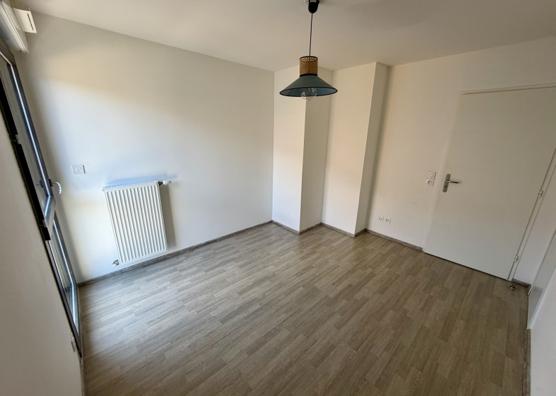 Appartement T4 à vendre à Bonneville