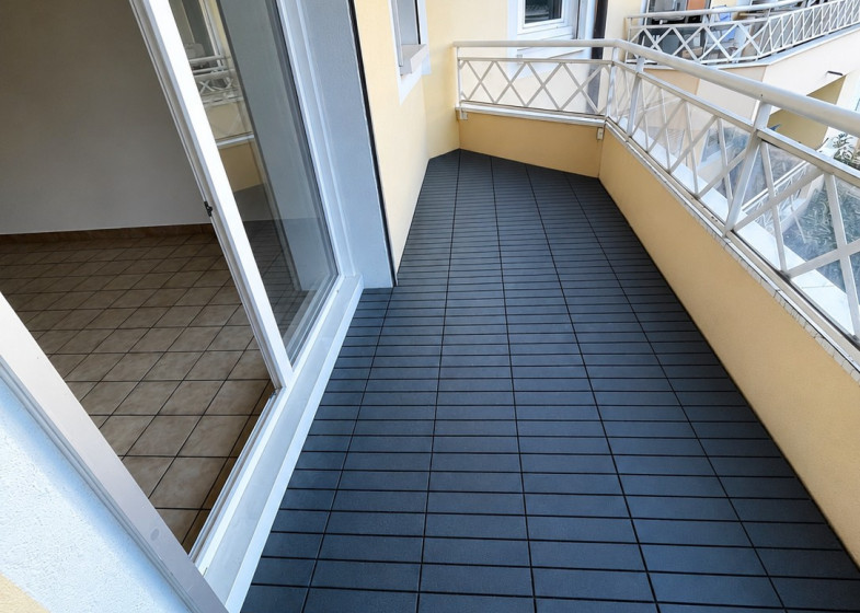 Appartement T3 à vendre à Annemasse