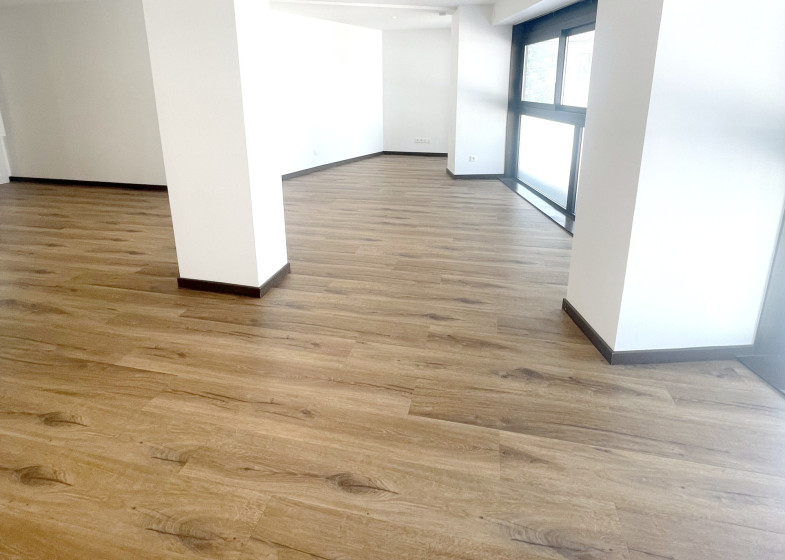 Appartement T3 à vendre à Annemasse