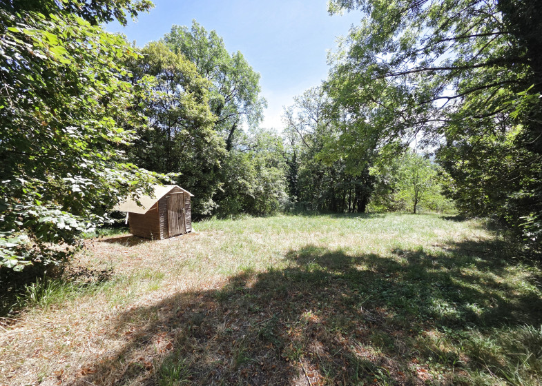 Maison T3 à vendre à Bonne