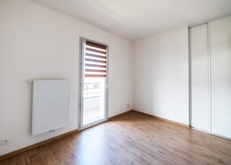 Appartement T5 à vendre à Feigeres