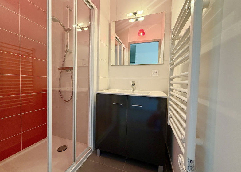 Appartement T4 à vendre à Saint Pierre En Faucigny