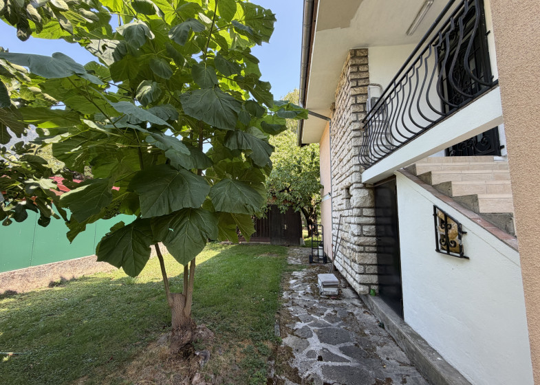 Maison T4 à vendre à Bonneville