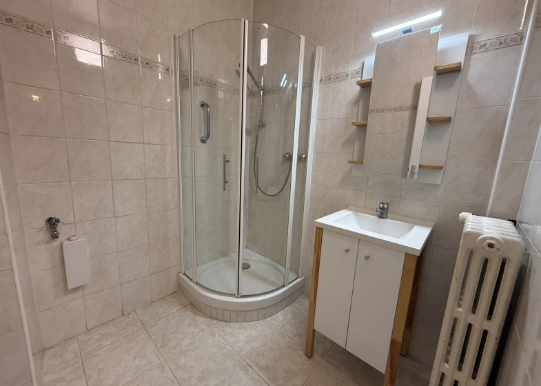Appartement T4 à vendre à La Roche Sur Foron