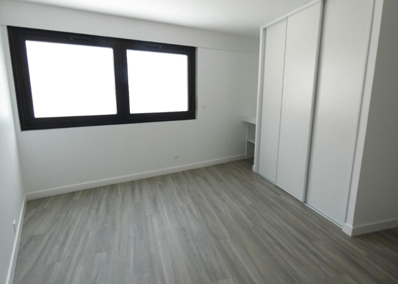 Appartement T4 à vendre à Annemasse