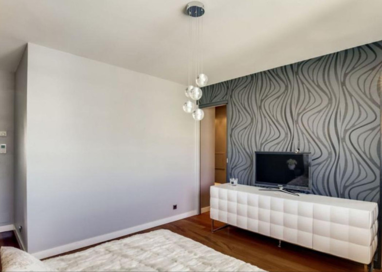 Appartement T4 à vendre à Annemasse