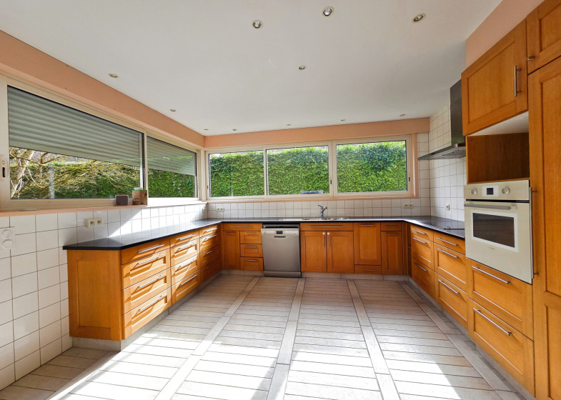 Maison T4 à vendre à Monnetier Mornex