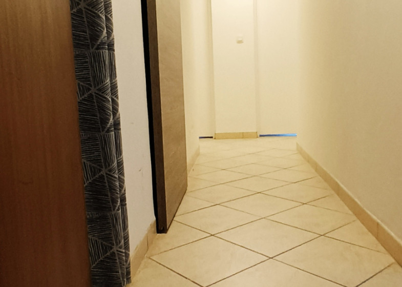 Appartement T3 à vendre à Publier