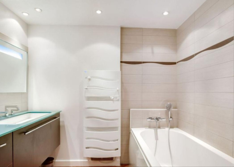 Appartement T4 à vendre à Annemasse