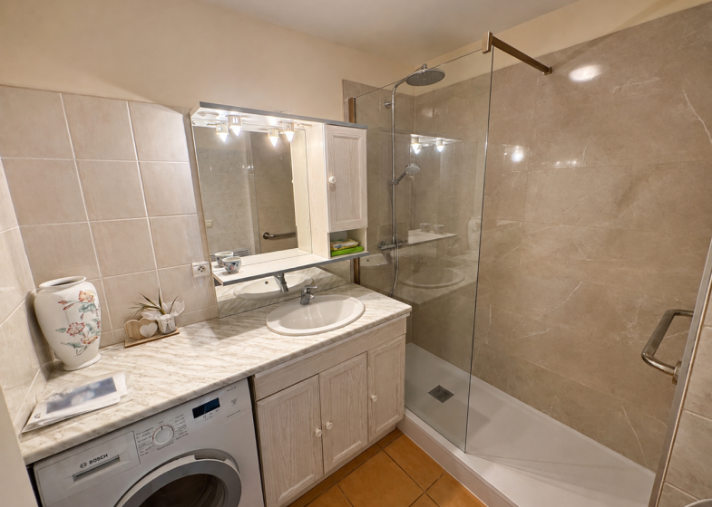 Appartement T3 à vendre à Thyez
