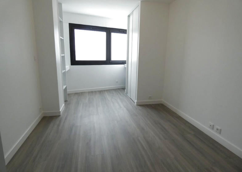 Appartement T4 à vendre à Annemasse