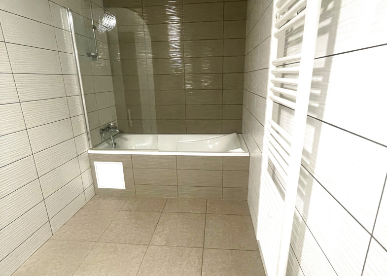 Appartement T3 à vendre à Annemasse