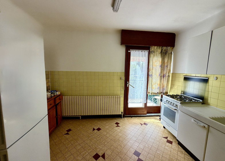 Maison T4 à vendre à Bonneville