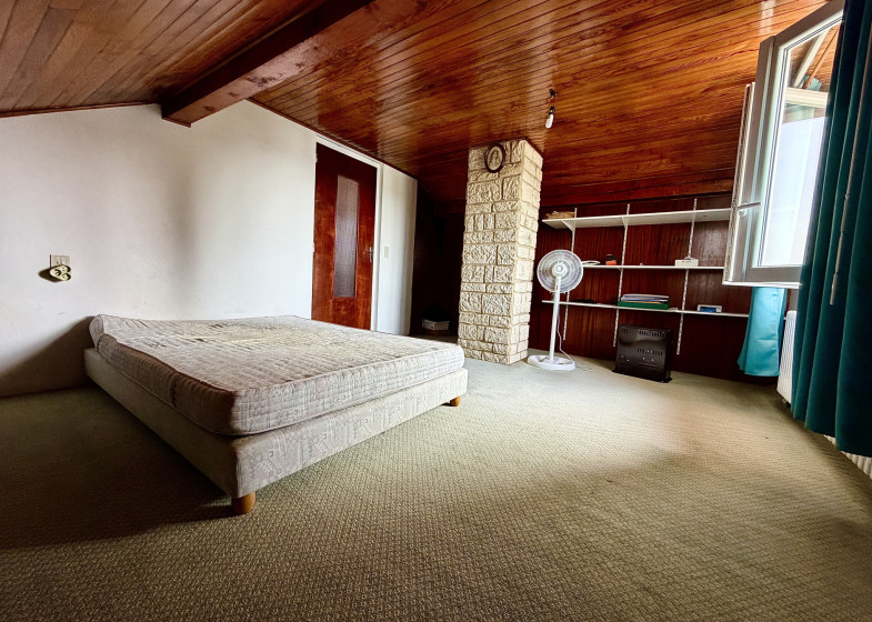 Maison T4 à vendre à Bonneville