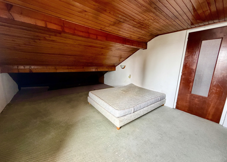 Maison T4 à vendre à Bonneville