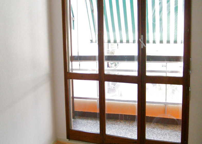 Appartement T3 à vendre à Gaillard