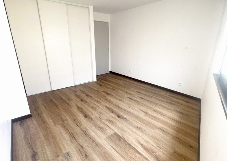 Appartement T3 à vendre à Annemasse