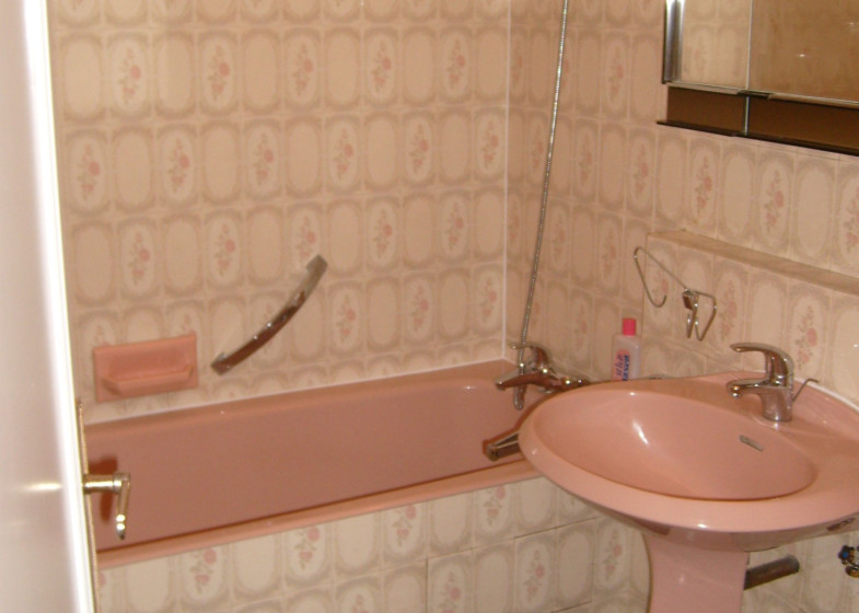 Appartement T3 à vendre à Gaillard