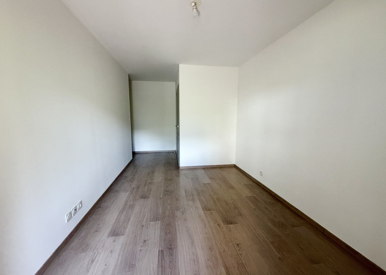 Appartement T4 à vendre à Saint Pierre En Faucigny
