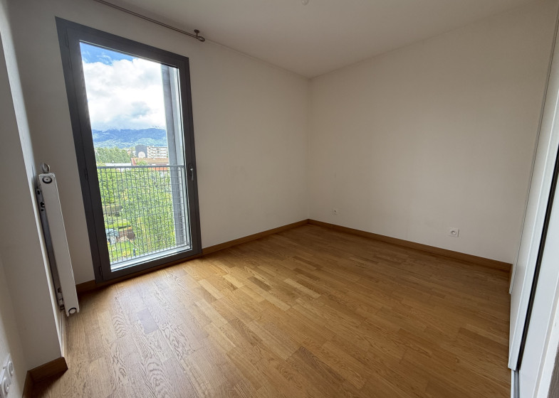 Appartement T4 à vendre à Annecy