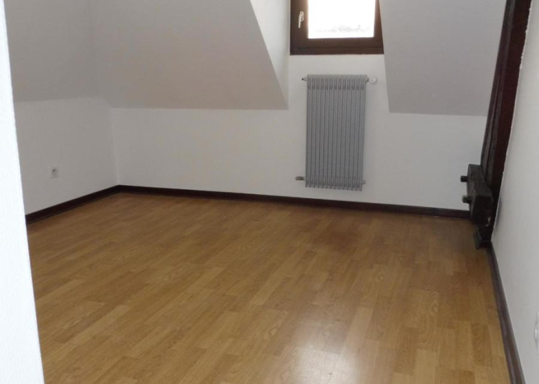 Appartement T4 à louer à Annemasse