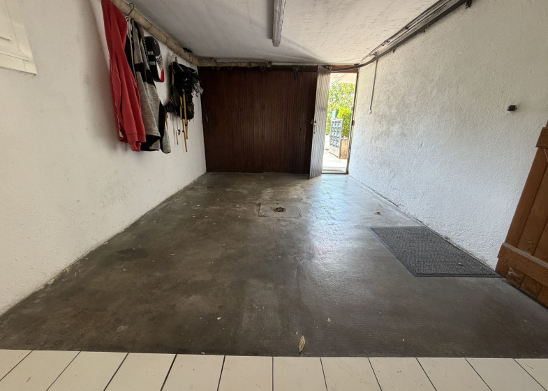 Maison T4 à vendre à Bonneville