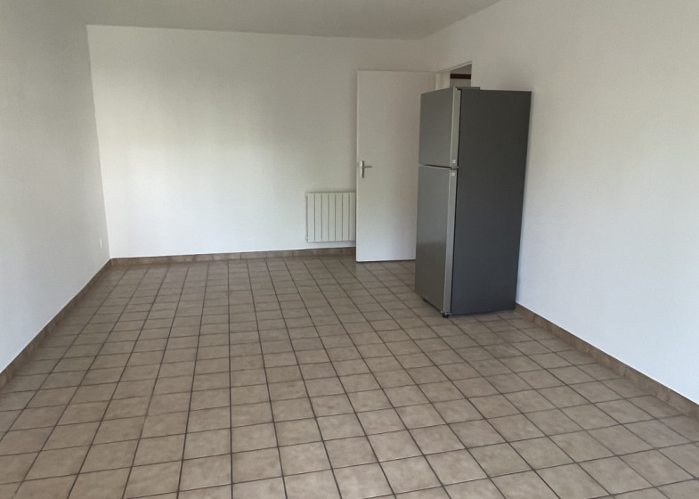 Appartement T3 à vendre à Annemasse