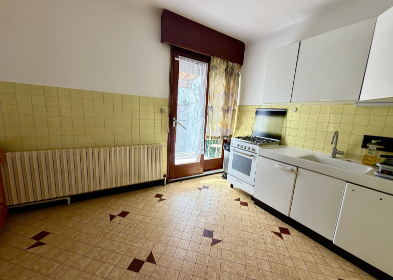 Maison T4 à vendre à Bonneville