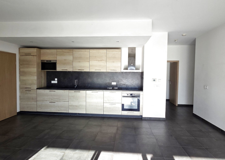 Appartement T3 à vendre à Annemasse