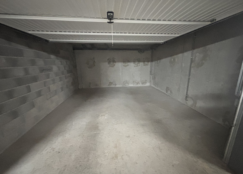 Appartement T3 à vendre à Marnaz