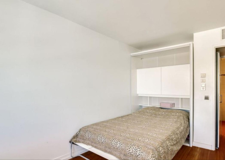 Appartement T4 à vendre à Annemasse
