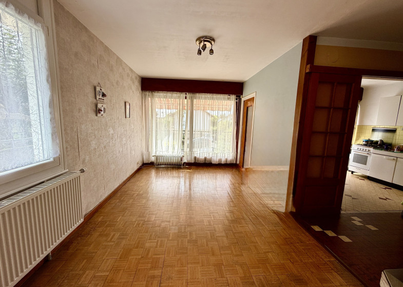 Maison T4 à vendre à Bonneville