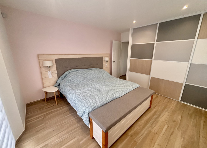 Maison T5 à vendre à Scionzier