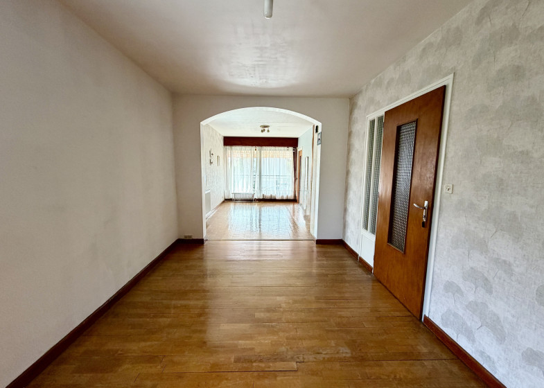 Maison T4 à vendre à Bonneville