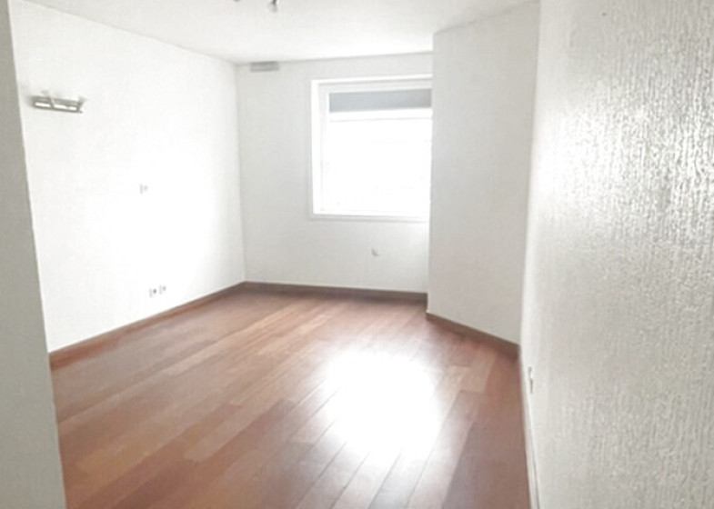 Appartement T2 à vendre à Annemasse